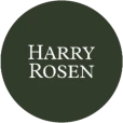 Harry Rosen