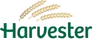 Harvester