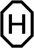 Hatton Labs