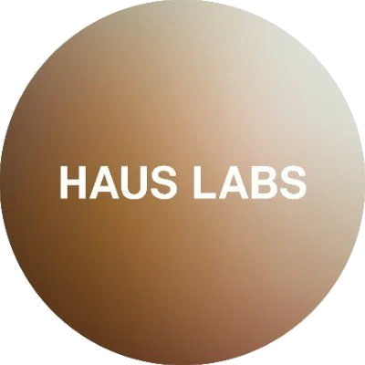Haus Labs By Lady Gaga