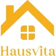 Hausvita