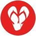 Havaianas Australia