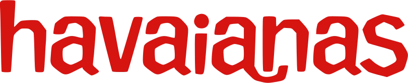 Havaianas