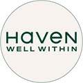 Haven Well Within