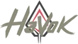 HAVOK Solutions
