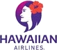 Hawaiian Airlines