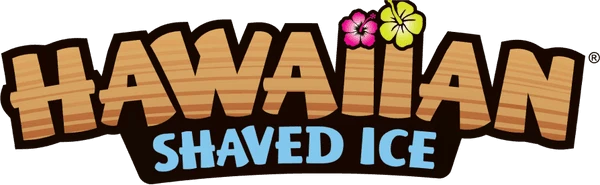 Hawaiian Shaved Ice