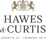 Hawes & Curtis