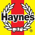 Haynes