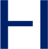 Haypp