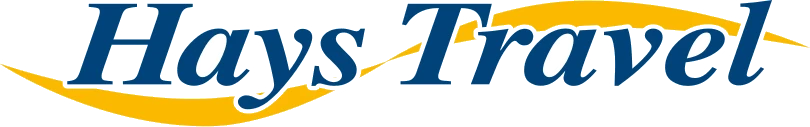 Hays Travel