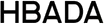 Hbada