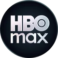HBO Max