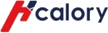 Hcalory