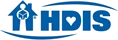 Hdis