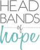 Headbands of Hope