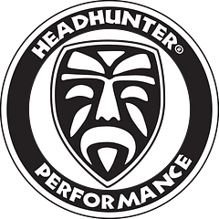 Headhuntersurf.com