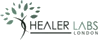 Healer Labs London