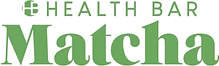 Health-Bar
