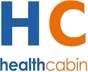 HealthCabin