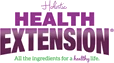 Health Extension
