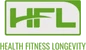 Health Fitness Longevity