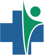 HealthLabs.com