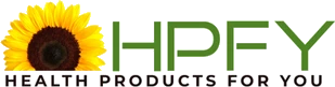 Health Products For You
