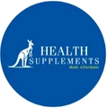 Health Supplements