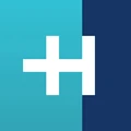 HealthTap