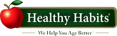 Healthy Habits