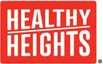 Healthy Heights