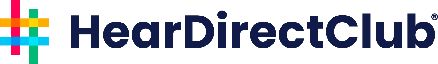 Hear Direct Club