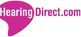 Hearing Direct