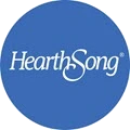 HearthSong