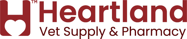 Heartland Veterinary Supply & Pharmacy