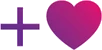 HeartMath