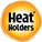 Heat Holders