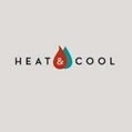 Heat & Cool