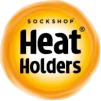 Heat Holders