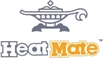 HeatMate