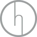 Heaven Skincare