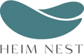Heim Nest