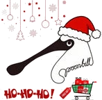Heipi