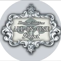 Heirloom Traditions Paint