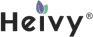 Heivy