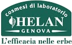 Helan