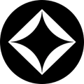 Helinox