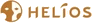 Helios Pickleball