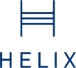 Helix